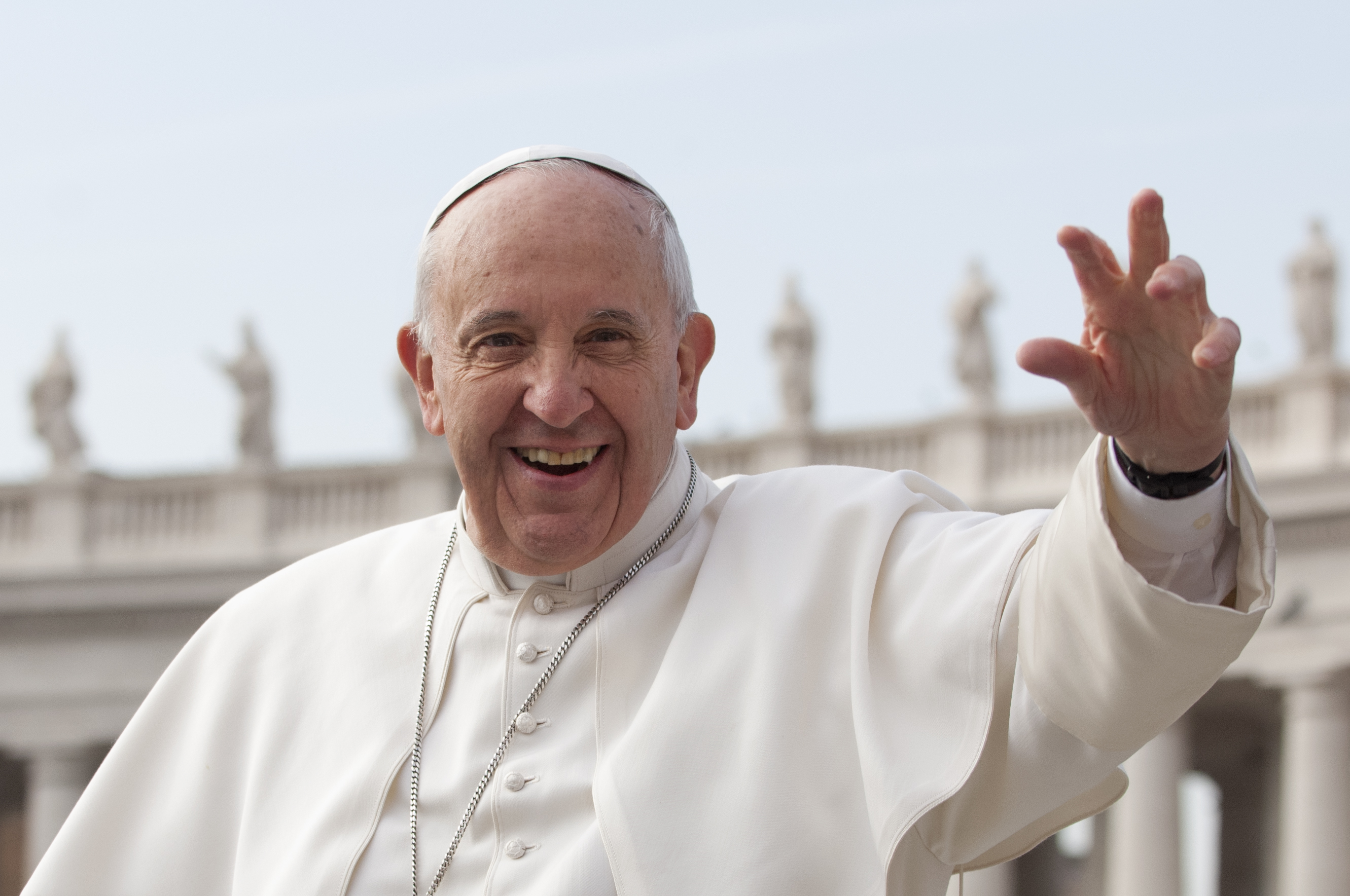 La profezia dei papi di Malachia: Papa Francesco è davvero l'ultimo pontefice prima dell'Apocalisse?