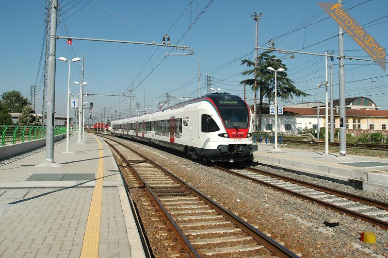 Aperta la ferrovia tra Lombardia e Svizzera dal 7 gennaio! [fonte immagine http://www.fotoferrovie.info]