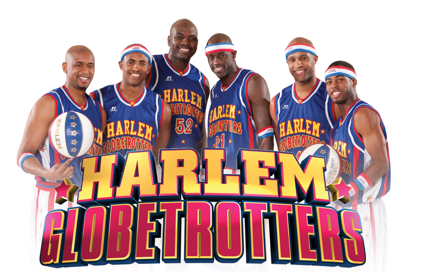 Gli Harlem Globetrotters a Milano: il più grande spettacolo di basket al Mediolanum Forum di Assago