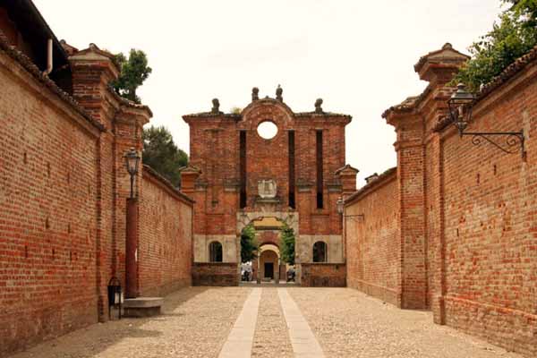Pavia, undici tombe longobarde sono state ritrovate nel comune di Gambolò