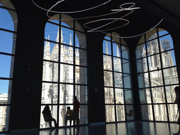 MuseoCity a Milano: dal 2 al 4 marzo aperture straordinarie nei luoghi del collezionismo