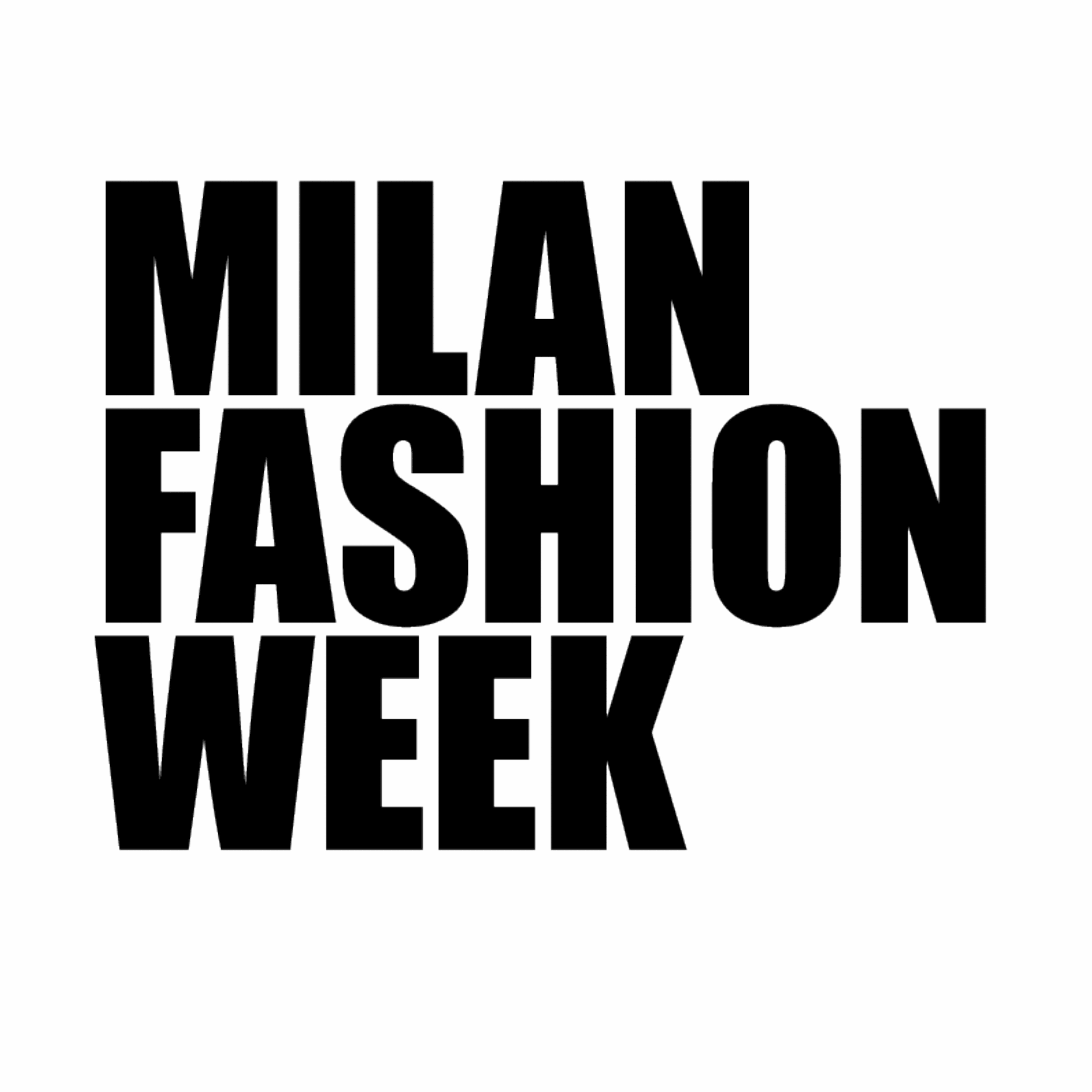 Settimana della moda a Milano, grande impatto sul turismo anche per gli alberghi
