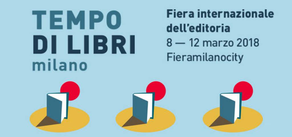 Weekend Milano: cosa fare dal 9 al 11 marzo?