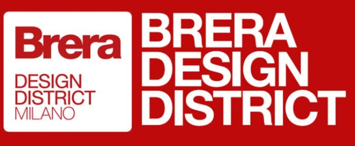 Brera Design Week 2018: venerdì 20 aprile torna l’immancabile Notte bianca!