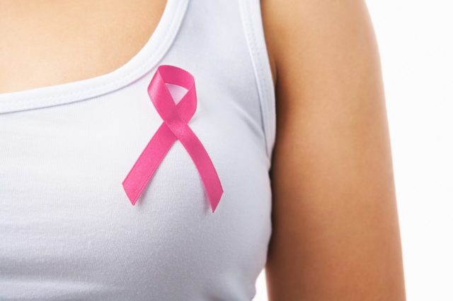 Milano, il nuovo screening per diagnosi cancro al seno in via di sperimentazione!