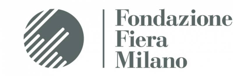 Fondazione Fiera Milano: candidata come nuovo Centro produzione Rai