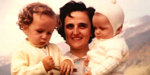 28 aprile 1962: la storia di Gianna Beretta Molla, la santa di Magenta