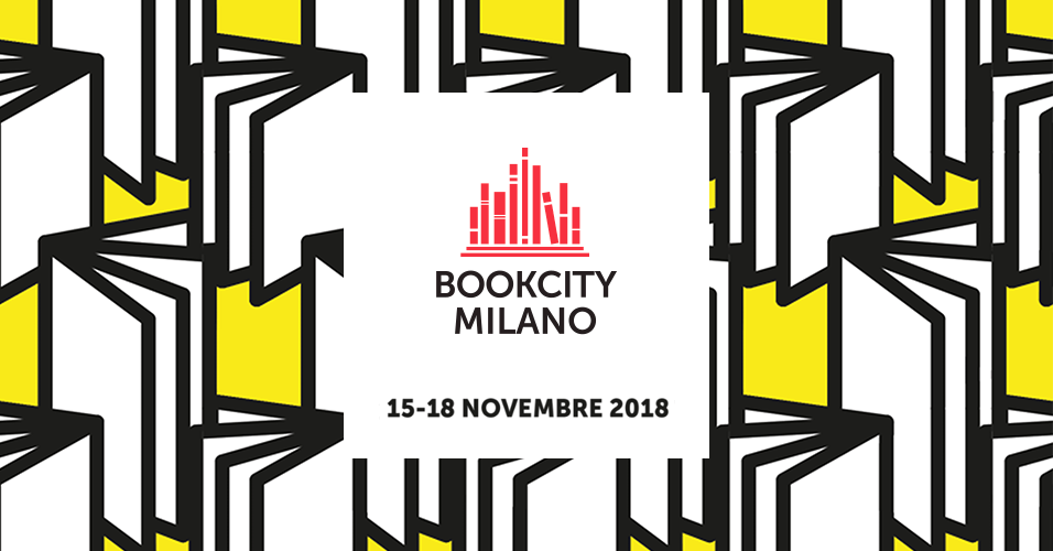 BookCity Milano 2018 avrà inizio il 15 novembre: la città ospite di questa edizione sarà Dublino