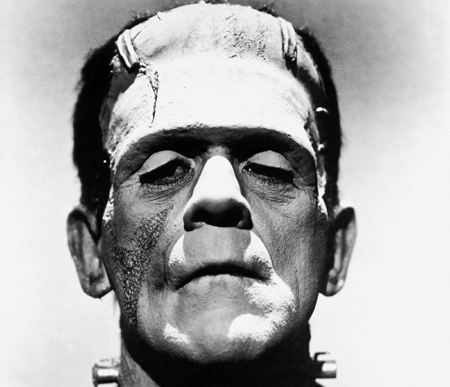 Dr. Frankenstein a Milano, il primo horror pub meneghino!
