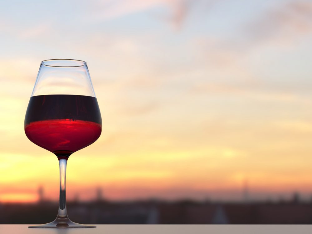 Milano Wine Week: l'evento per tutti gli amanti del vino e della movida milanese